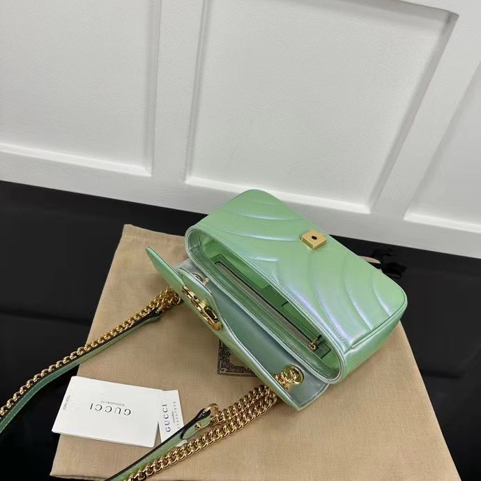 Gucci Satchel Bags